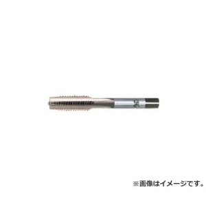 OSG �^�b�v EXOST2STD1M6X1 [r20][s9-010]
