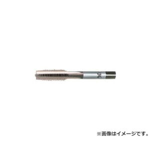 OSG �^�b�v EXOST2STD2M10X1.25 [r20][s9-010]