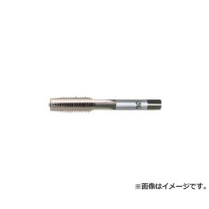 OSG �^�b�v EXOST3STD1M8X1.25 [r20][s9-010]