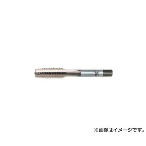 OSG �^�b�v EXOST3STD2M10X1.25 [r20][s9-010]