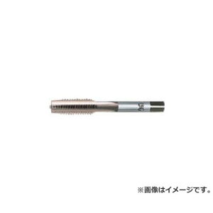 OSG �^�b�v EXOST3STD2M10X1.5 [r20][s9-010]