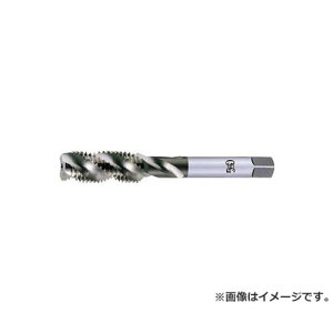 OSG �^�b�v EXSFTSTDM12X1 [r20][s9-010]
