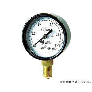 �E�� ��ʈ��͌v G211111M0.1MP [r20][s9-010]