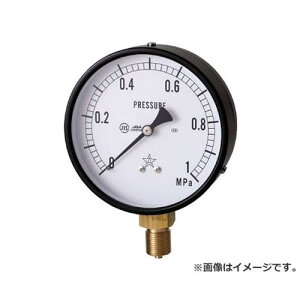 �E�� ��ʈ��͌v G411211M0.16MP [r20][s9-020]