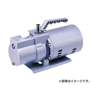 ULVAC ����]�^��|���v G50SA [r20][s9-833]