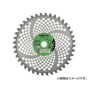 gL O[o\[ XSMR @p GSR25540 [r20][s9-010]