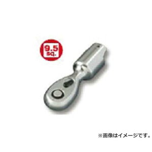KTC p `Fbgwbh 9.5sq. GX13C3 [r20][s9-010]