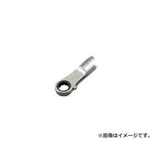 KTC p `Fbg߂˃wbh14mm GX13MR14 [r20][s9-010]
