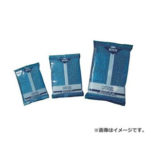 TRY �L���b�`�N�[��100g HC100PL [r20][s9-010]