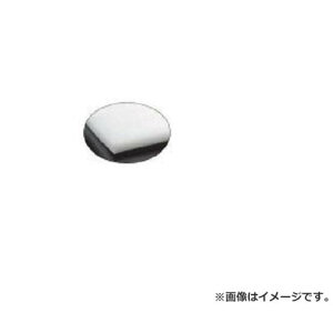 KANAI C񎟗ptB^[ 50CMX50CM IJ180R500X500 ×50Zbg [r20][s9-031]