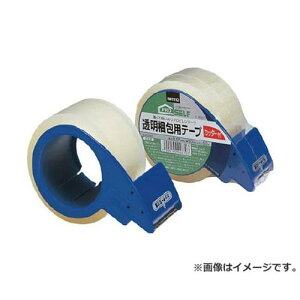 jgY TJb^[t J6050 [r20][s9-010]