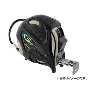 KDS �_�u���W�[25��7.5m GG2575 [r20][s9-010]