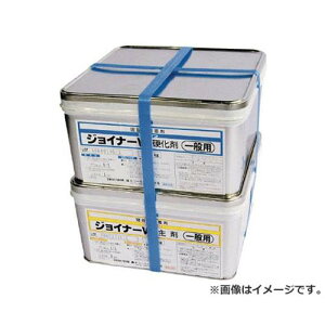 ϐ d^[UڒnރGX_CWCi[W~p10kgZbg JWFUYU10 [JW-FUYU10] [r20][s9-030]