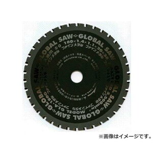 ���g���L �S�E�X�e�����X���p GLA125G [r20][s9-020]