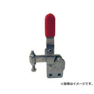 �p�c �X�e�����X���n���h�����^�g�O���N�����v No.40K-2S KC40K2S [r20][s9-010]