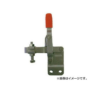 pc XeXnh^gONv No.42K-2S KC42K2S [r20][s9-010]