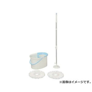 IRIS ��]���b�v ��񂵃^�C�v KMT-420 KMT420 [r20][s9-020]