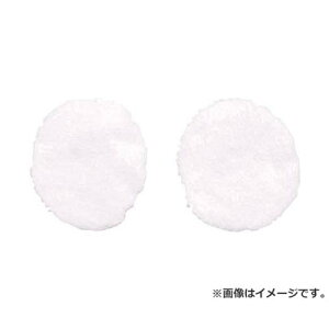 IRIS X`[N[i[pp[c zmYJo[ STMPN 5 [r20][s9-010]