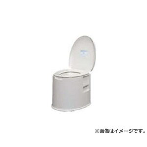 IRIS |[^ugC TP420V [r20][s9-020]