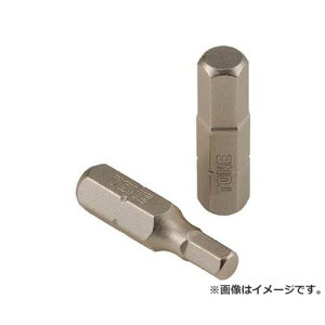 TONE �w�L�T�S���r�b�g BTH3S [r20][s9-010]