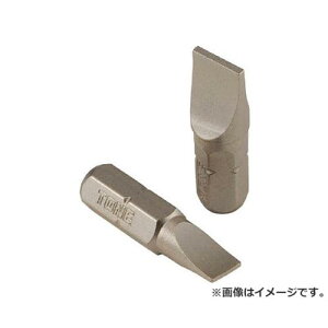 TONE �h���C�o�[�r�b�g BTM6S [r20][s9-010]