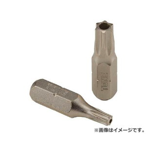 TONE T�^�g���N�X�r�b�g(������h�~�^�C�v) BTT30HS [r20][s9-010]