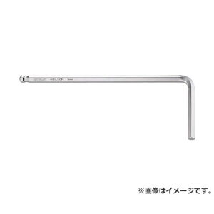 �~�g���C L�^�z���[�����` �{�[���|�C���g �l�I 3mm HBL30N [r20][s9-010]