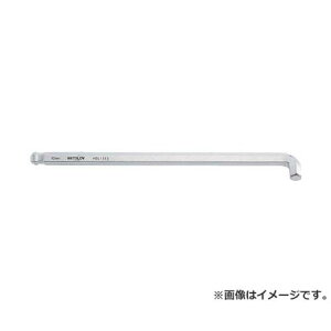 �~�g���C L�^�z���[�����` �{�[���|�C���g �X�^�r�[�����O 3mm HBL30S [r20][s9-010]