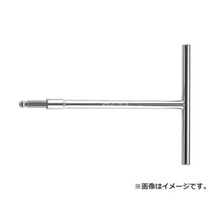 �~�g���C T�^�z���[�����` �p���[�^�C�v �{�[���|�C���g 6mm THP6B [r20][s9-010]