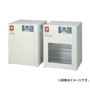 }g P IC101W [r22][s9-039]