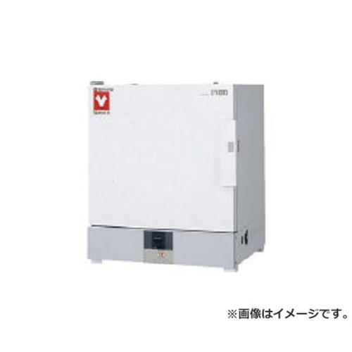 ヤマト 定温乾燥器 DY400 [r22][s9-039] | ミナト電機工業