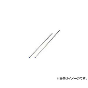 ���i�摜