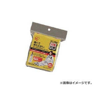 IRIS pA~ۉV[g JTH-1321 Vo[ JTH1321SL [r20][s9-010]