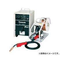 楽天市場】半自動溶接機 三相200vの通販
