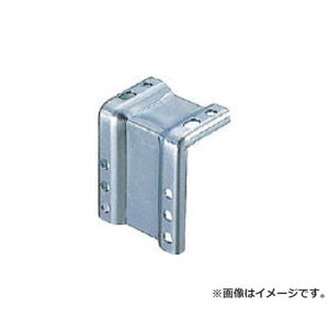 �n���}�[ �t���[���b�NL�^�A�^�b�`�����g 900ALBAR01 [r20][s9-010]