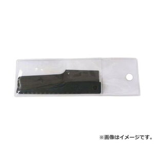 SP �G�A�[�\�[�u���[�h32T AS170 10���� [r20][s9-010]