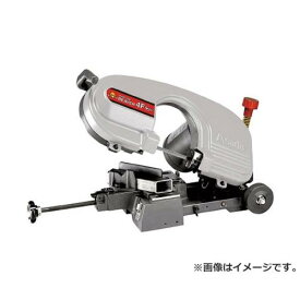 アサダ バンドソービーバー4F ECO BB40F [r20][s9-034]