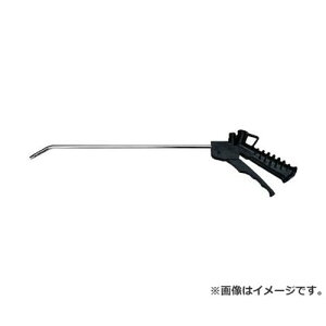 �`���_ �u���[�K��L�^ �m�Y��320mm BG50L320 [r20][s9-010]