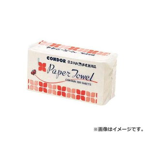 Rh (gCpi)^Iy[p[ C164000XMB 1 [r20][s9-020]