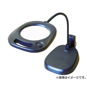 rcY LEDCgtX^h[y CMS130 [r20][s9-030]