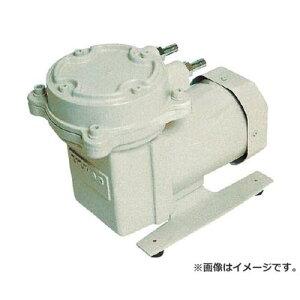 ULVAC _CAt^hC^|v DAP30 [r20][s9-032]