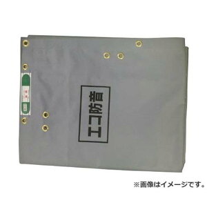  ECOhV[g 1.8m×3.4m O[ ECOBOUON1834 [r20][s9-020]