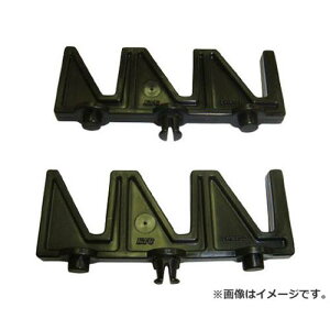 KTC `bNbNsA EH1SM210 10 [r20][s9-010]