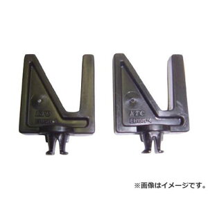 KTC `bNbNsC EH1SM410 10 [r20][s9-010]