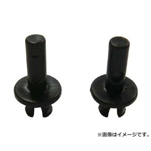 KTC `bNs EH1SM510 10 [r20][s9-010]