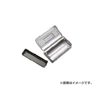 KTC �ЊJ�����^���P�[�X EK3 [r20][s9-020]