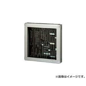 KTC ^[^P[X EKS103 [r20][s9-031]