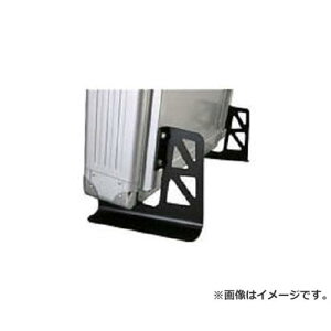 KTC ^[^P[XpfXNgbvX^h EKS301 2 [r20][s9-020]