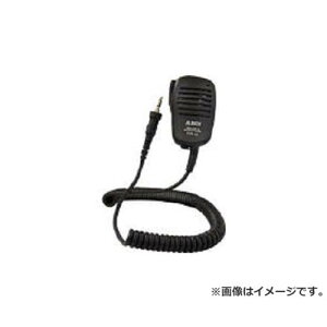 ACR Xs[J[}CN1s^Cv EMS62 [r21][s9-010]