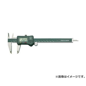 Jm fW^s^mMX400mm EPITA40 [r20][s9-032]